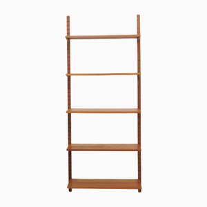 Buy Poul Cadovius furniture online at Pamono Buy Poul Cadovius furniture online at Pamono
