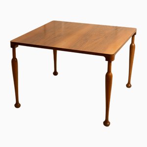Vintage Swedish Table by Josef Frank, 1940