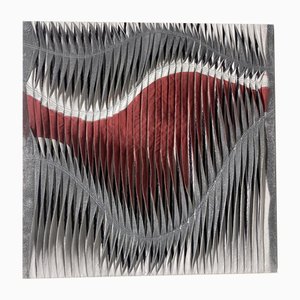 Fusion, 2023, Canvas Artwork
