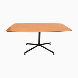 Table Vintage, 1960s