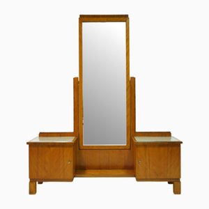 Commode à Tiroirs Vintage, Allemagne, 1950s