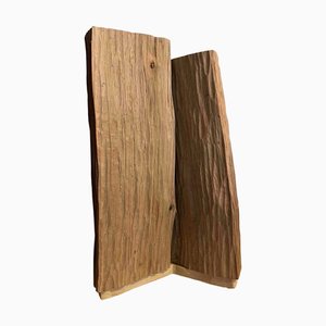 Skulptur Embrace von Pietro Meccani für Meccani Design