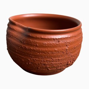 Antike Teetasse, 1890er