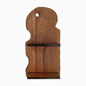 Creta Object Holder by Pietro Meccani for Meccani Design