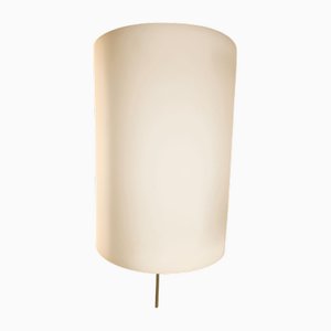 Mood Model Wall Light from Prandina