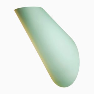 Fabbian Wall Light from F. Fabbian