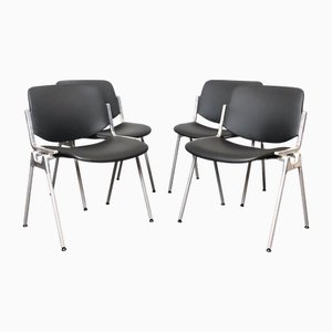 Buy Giancarlo Piretti furniture online at Pamono Buy Giancarlo Piretti furniture online at Pamono
