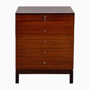 Chest of Drawers by Ico Parisi for Mim, Italy, 1960s