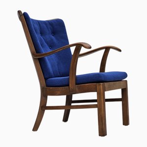Fritz Hansen Online Shop | Shop Furniture at Pamono Fritz Hansen Online Shop | Shop Furniture at Pamono