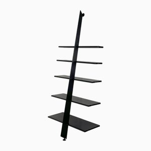 Mac Gee Wall Unit by Philippe Starck for Baleri Italia, 1980s