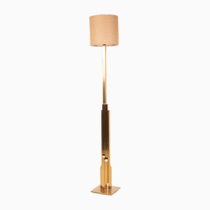 Lampadaire Gaetano - Sculpture 99 par Luciano Frigerio pour Frigerio Di Desio 1/99, 1960s