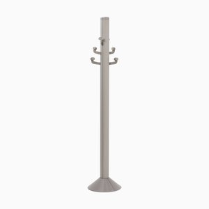 Convertible Coat Stand Dilemma by Piretti, Italy, 1980s
