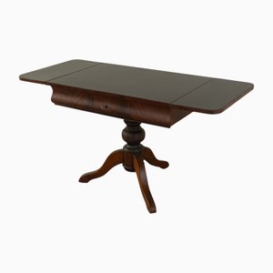 Desk with Flaps, 1890s