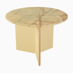 Onyx Dining Table, 1960s