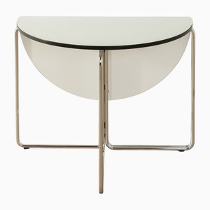 Mesa Sóley de Valdimar Harðarson para Kusch & Co., años 80