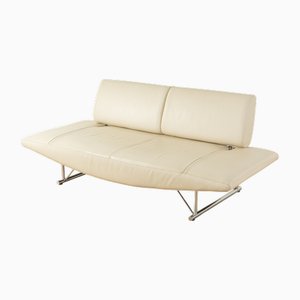 Circus Sofa by Peter Maly for Cor, 1980s