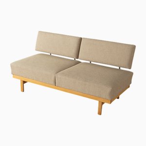 Stella Sofa by Knoll from Walter Knoll / Wilhelm Knoll, 1950s