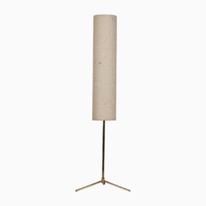 Vintage Table Lamp by Josef Frank, 1960s