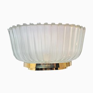 Art Deco Wall Lamp