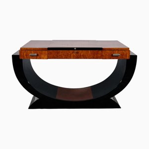 Art Deco Dressing Table, 1920s-1940s