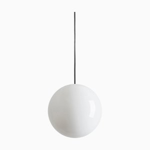 Lampe Sphère Ambient Lighting en Verre par Pedro Sotomayor