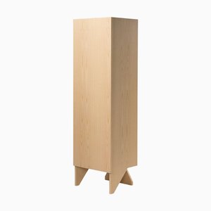 Armoire Alfama par lvaro Siza