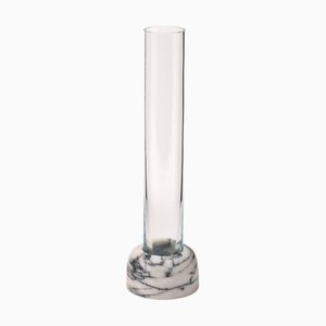 Vase Duo par Christian Haas
