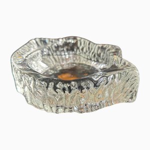 Vide Poche di Tapio Wirkkala per Iittala, anni '70