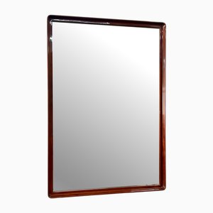 Wandspiegel von Gio Ponti für Dassi, Italien, 1950er
