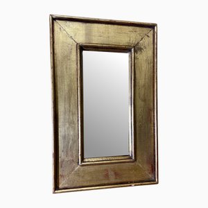 Miroir Vintage, 1960s