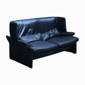 Sofa by Vico Magistretti for Cassina, 1990s