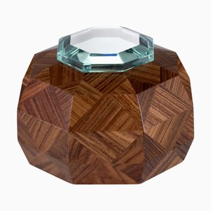 Caja de Fontana Arte, años 60