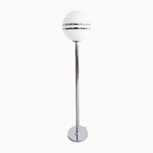 Space Age Floor Lamp, 1960s