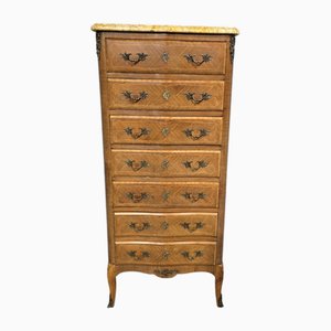 French Semanier Chest of Drawers, 1920