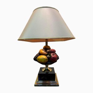 The Dolphin Table Lamp