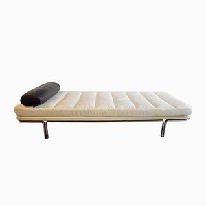 6915 Daybed by Horst Brüning for Kill International, 1969