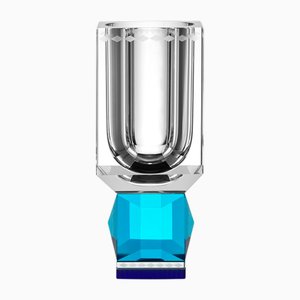 Ohio Vase by Reflections Copenhagen