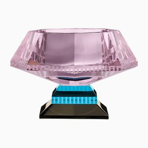 Bol Bellis par Reflections Copenhagen