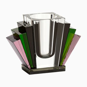 Harlem Vase by Reflections Copenhagen
