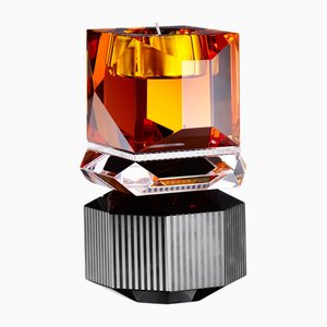 Support pour Lampe en T Dakota par Reflections Copenhagen