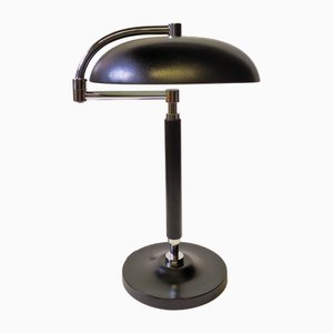 Table Lamp by Gio Ponti, 1950s