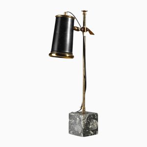 Mid-Century Modern Table / Desk Lamp, Italy, 1960s
