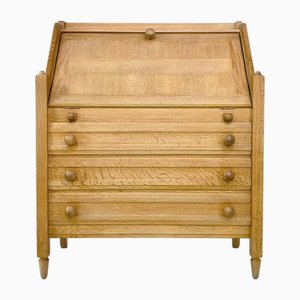 Secretary by Guillerme and Chambron, 1950s