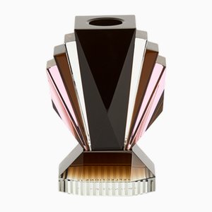 Brooklyn Candleholder by Reflections Copenhagen