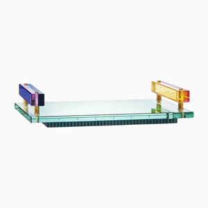 Panama Tray by Reflections Copenhagen
