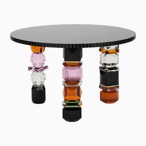 Orlando Table by Reflections Copenhagen