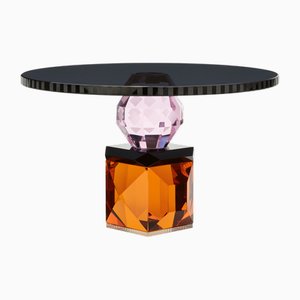 Savannah Tray by Reflections Copenhagen