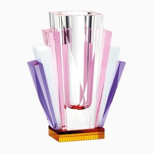 South Beach Vase by Reflections Copenhagen