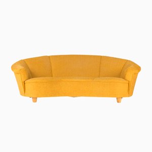 Swedish Sofa, 1930s