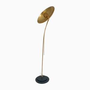 Stehlampe Padella von Marco Pagnoncelli für Minitallux